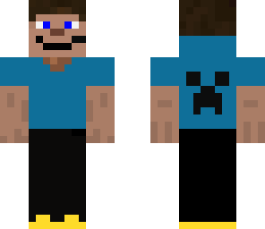 crazy new updated