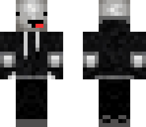 derpy slenderman please vote