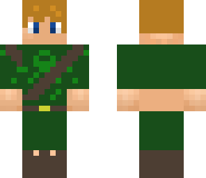 link  200 xd