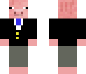 mrpig