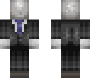 slenderman