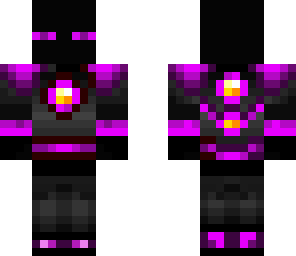 ender engineer remodeled