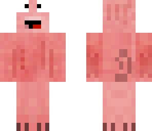 herp a derp