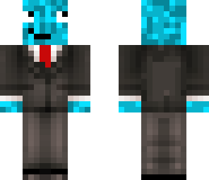 blue tuxedo edited