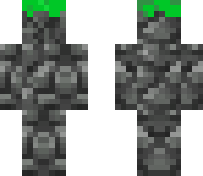 cobblestone