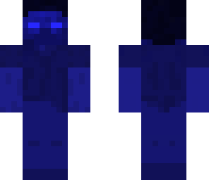blue brine