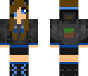 bekasderpskin2