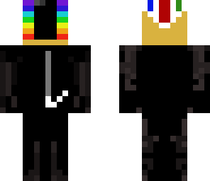daft punk guy manuel