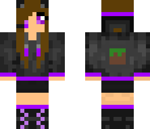 madisderpskin