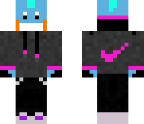 awsome mudkip edited