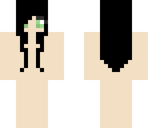 girl base