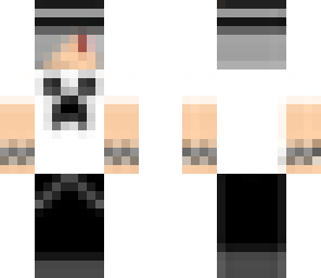 epic gamer