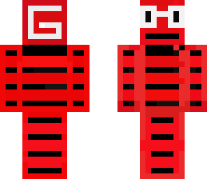 guzman-one