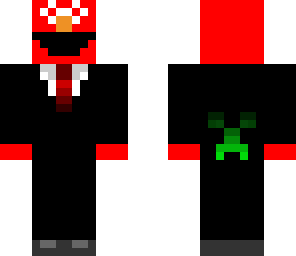 elmo