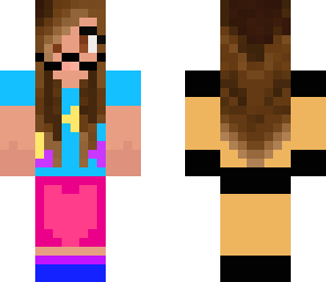 parvati12 skin preview