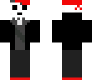 arins pirate hacker