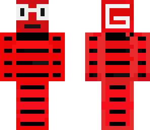 guzman-one