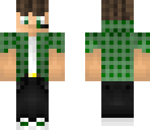 skin 2