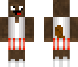 hip beaver