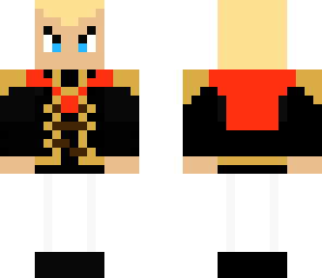 king for rai 5 gg