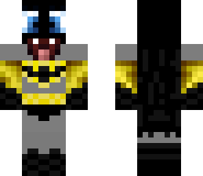 bat sponge