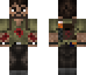 joel