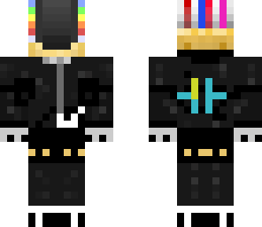 punk