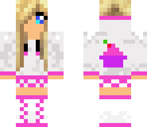cupcake