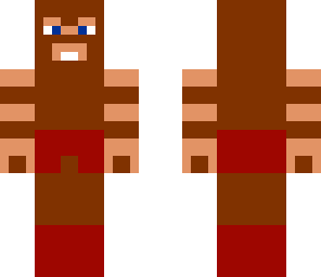 juggernaut