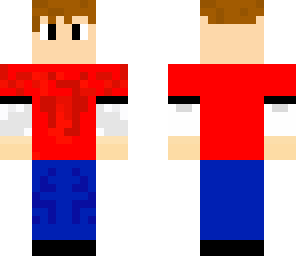 guy
