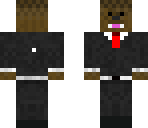 backwards bacca 2