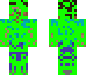 matrix