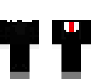 slenderman