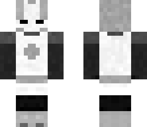castle crashers gray