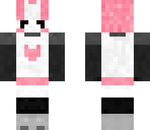 castle crashers pink
