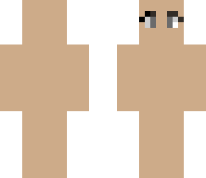 girl skin base