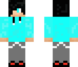 dont look plz donot
