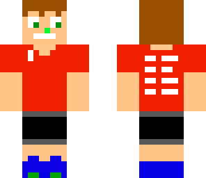 ruan
