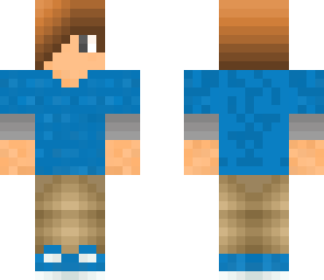 tim