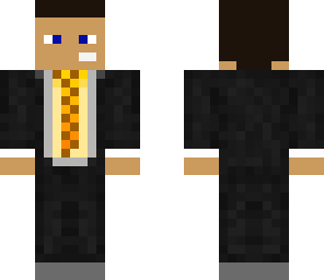 omg it's bodil40 