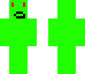 zombie notch