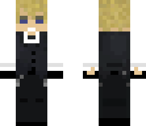 shizuo