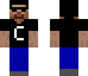 cool steve