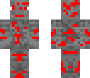 redsotne