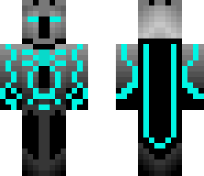 lord of the frost