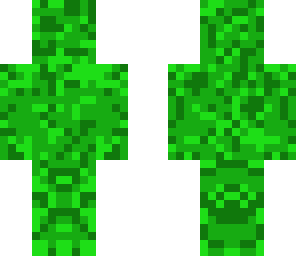 invis