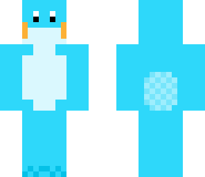 mudkip