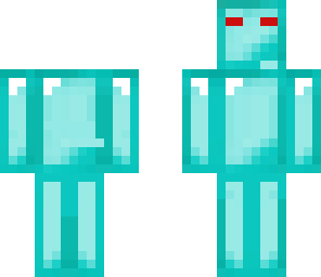 cool diamond