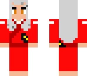 inuyasha