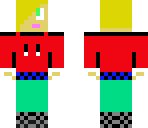 metro man